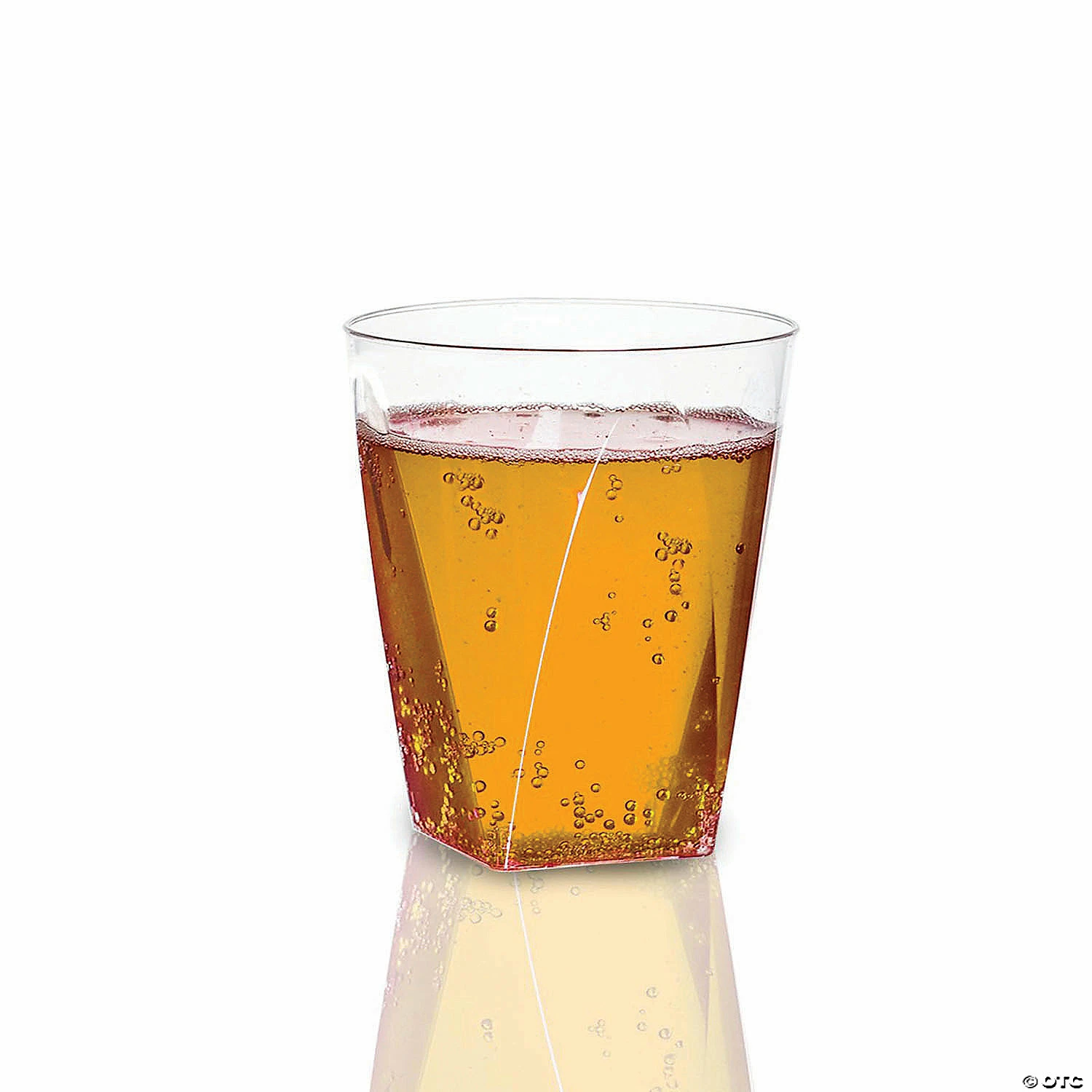 Best reviews of 🎁 2 oz. Clear Square Bottom Disposable Plastic Shot Cups (280 Cups) 🎉 4 Best reviews of 🎁 2 oz. Clear Square Bottom Disposable Plastic Shot Cups (280 Cups) 🎉 - Image 2