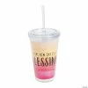 Top 10 ⭐ Blessing Tumbler with Lid & Straw 🧨 -Drinkware by "Anniversary" Shop blessing tumbler with lid and straw13808626