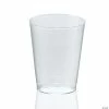 Top 10 🌟 Bulk Kaya Collection 10 oz. Clear Round Plastic Cups -500 Pc. 💯 -Drinkware by "Anniversary" Shop bulk kaya collection 10 oz clear round plastic cups 500 pc 14144762