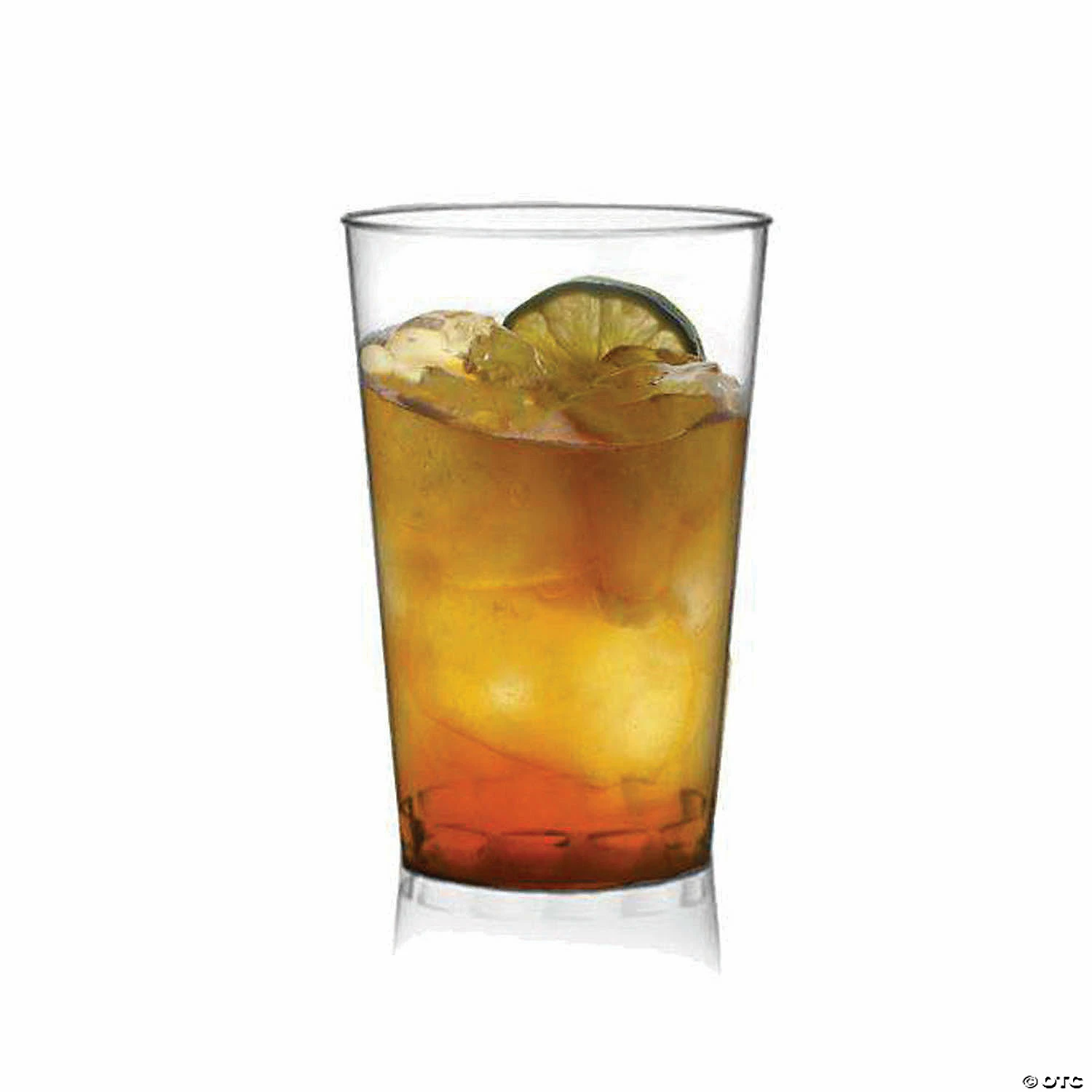 Best Pirce ⭐ Bulk Kaya Collection 12 oz. Crystal Clear Plastic Party Cups - 500 Pc. ✔️ 4 Best Pirce ⭐ Bulk Kaya Collection 12 oz. Crystal Clear Plastic Party Cups - 500 Pc. ✔️ - Image 2