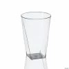 Cheap π Bulk Kaya Collection 7 oz. Clear Square Bottom Plastic Cups - 500 Pc. π₯° 2 Cheap π Bulk Kaya Collection 7 oz. Clear Square Bottom Plastic Cups - 500 Pc. π₯° -Drinkware by "Anniversary" Shop bulk kaya collection 7 oz clear square bottom plastic cups 500 pc 14144761
