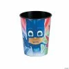 Top 10 ๐ Disneyยฎ PJ Masks Plastic Party Cup โ๏ธ 2 Top 10 ๐ Disneyยฎ PJ Masks Plastic Party Cup โ๏ธ -Drinkware by "Anniversary" Shop disney sup sup pj masks plastic party cup13783165