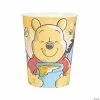 Best Pirce ๐ฅ Disney's Winnie the Pooh Plastic Favor Cup ๐ 1 Best Pirce ๐ฅ Disney's Winnie the Pooh Plastic Favor Cup ๐ -Drinkware by "Anniversary" Shop disneys winnie the pooh plastic favor cup13958741