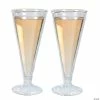 Hot Sale โญ Double Wall Wedding Toasting Glass Champagne Flutes - 2 Ct. ๐ 1 Hot Sale โญ Double Wall Wedding Toasting Glass Champagne Flutes - 2 Ct. ๐ -Drinkware by "Anniversary" Shop double wall wedding toasting glass champagne flutes 2 ct 13676425