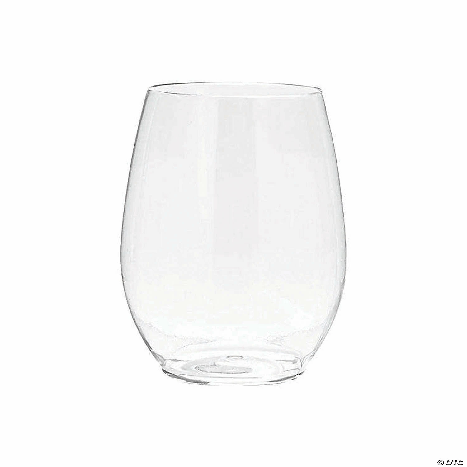 Best reviews of π Kaya Collection 16 oz. Clear Elegant Stemless Disposable Plastic Wine Glasses (64 Glasses) βοΈ 3 Best reviews of π Kaya Collection 16 oz. Clear Elegant Stemless Disposable Plastic Wine Glasses (64 Glasses) βοΈ