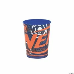 Best Pirce ๐ฅ Nerfยฎ Party Plastic Cup ๐ฅฐ