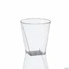 Deals π₯ Premium 2 oz. Clear Square Bottom Disposable Plastic Shot Cups (500 Cups) 𧨠2 Deals π₯ Premium 2 oz. Clear Square Bottom Disposable Plastic Shot Cups (500 Cups) 𧨠-Drinkware by "Anniversary" Shop premium 2 oz clear square bottom disposable plastic shot cups 500 cups14109089
