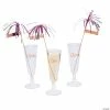 Best reviews of 😍 Rose Gold Champagne Set - 6 Pc. 💯 -Drinkware by "Anniversary" Shop rose gold champagne set 6 pc 13937722