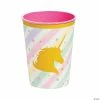 Buy 😀 Sparkle Unicorn Tumbler 🔔 -Drinkware by "Anniversary" Shop sparkle unicorn tumbler13798037